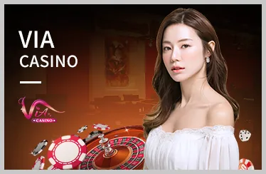 Bắn cá đổi thưởng Cubet Win
