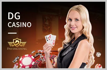 Cá cược thể thao Cubet Win