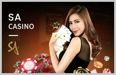 Casino trực tuyến Cubet Win