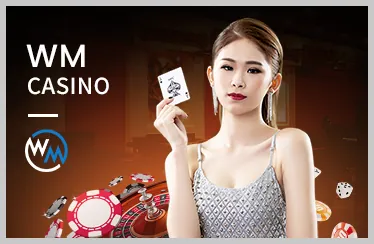 Nổ hũ Cubet Win