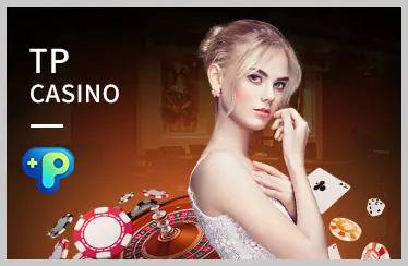 Các đối tác của Cubet Win
