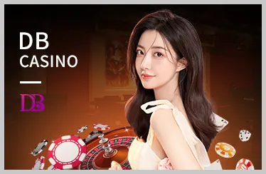 Tải ứng dụng Cubet Win cho iOS
