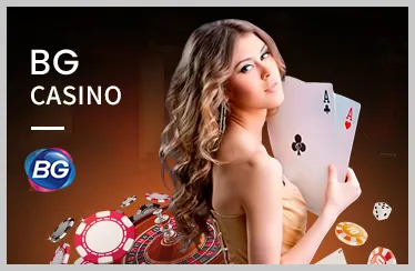 Đối tác thanh toán của Cubet Win