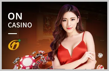 Xổ số và game bài 3D tại Cubet Win