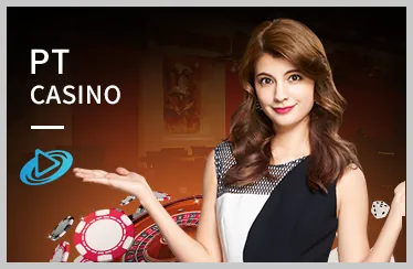 Tải Cubet Win cho PC