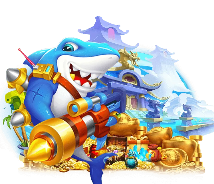 Tổng quan về nền tảng giải trí trực tuyến Cubet Win