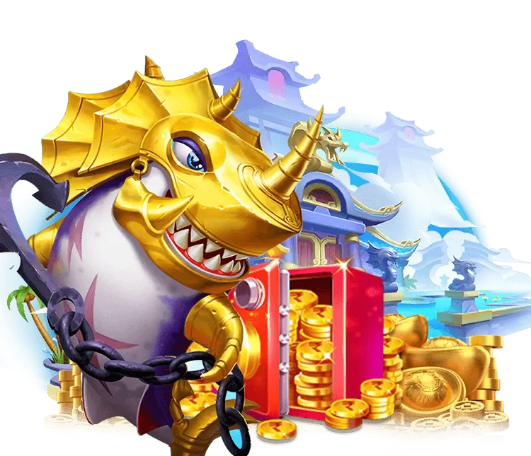 Tổng quan các loại khuyến mãi khác nhau tại Cubet Win