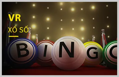 Casino trực tuyến Cubet Win