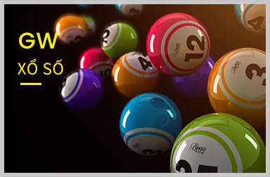 Cá cược thể thao Cubet Win
