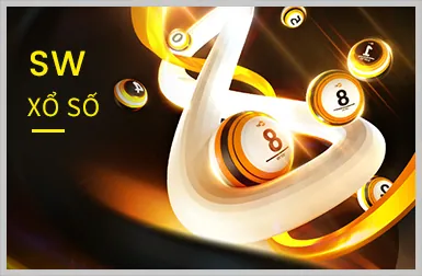 Bắn cá Cubet Win