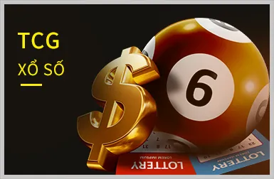 Slot game Cubet Win