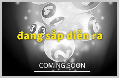 Game bài 3D Cubet Win