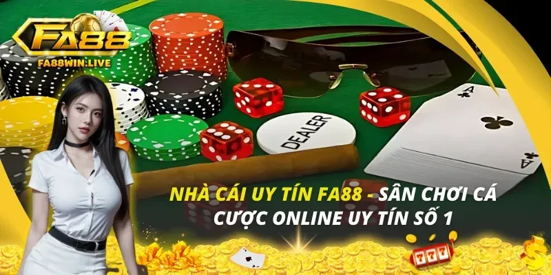Bàn chơi Blackjack tại cubet win