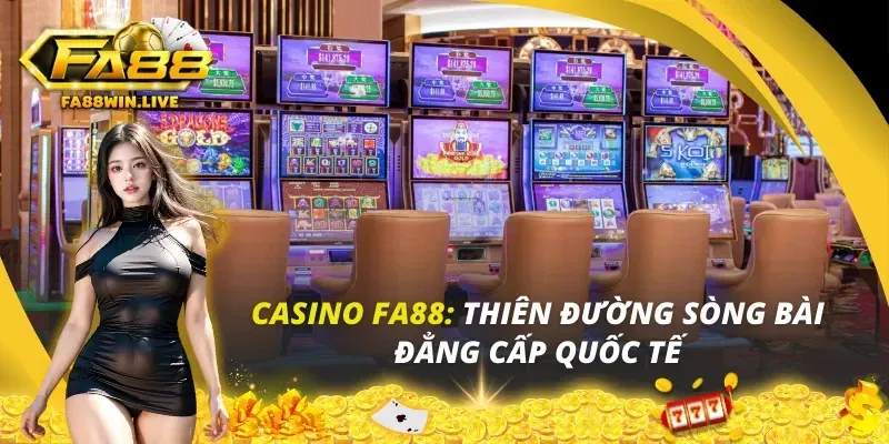 Bàn chơi Baccarat tại cubet win
