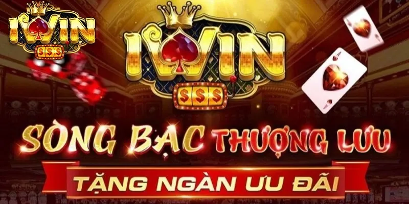 Kỷ nguyên mới của giải trí trực tuyến tại Cubet Win