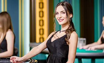 Đội ngũ phát triển công nghệ Cubet Win