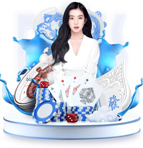 Đa dạng trò chơi Nổ Hũ tại Cubet Win