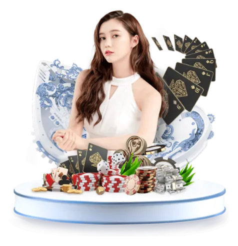 An toàn và công bằng tại Cubet Win