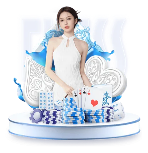 Khuyến mãi Nổ Hũ độc quyền