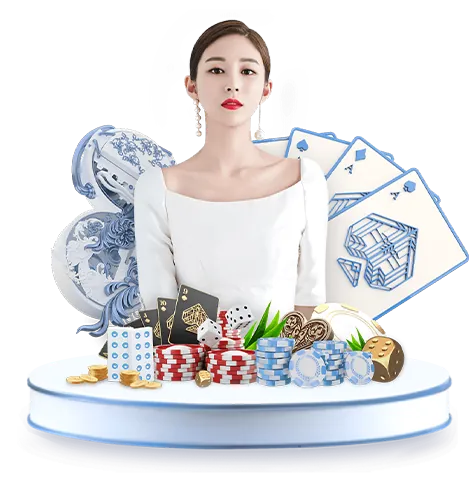 Đa dạng trò chơi cá cược Cubet Win